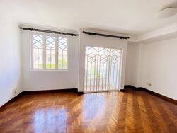 Parry Green (D19), Terrace #503471411